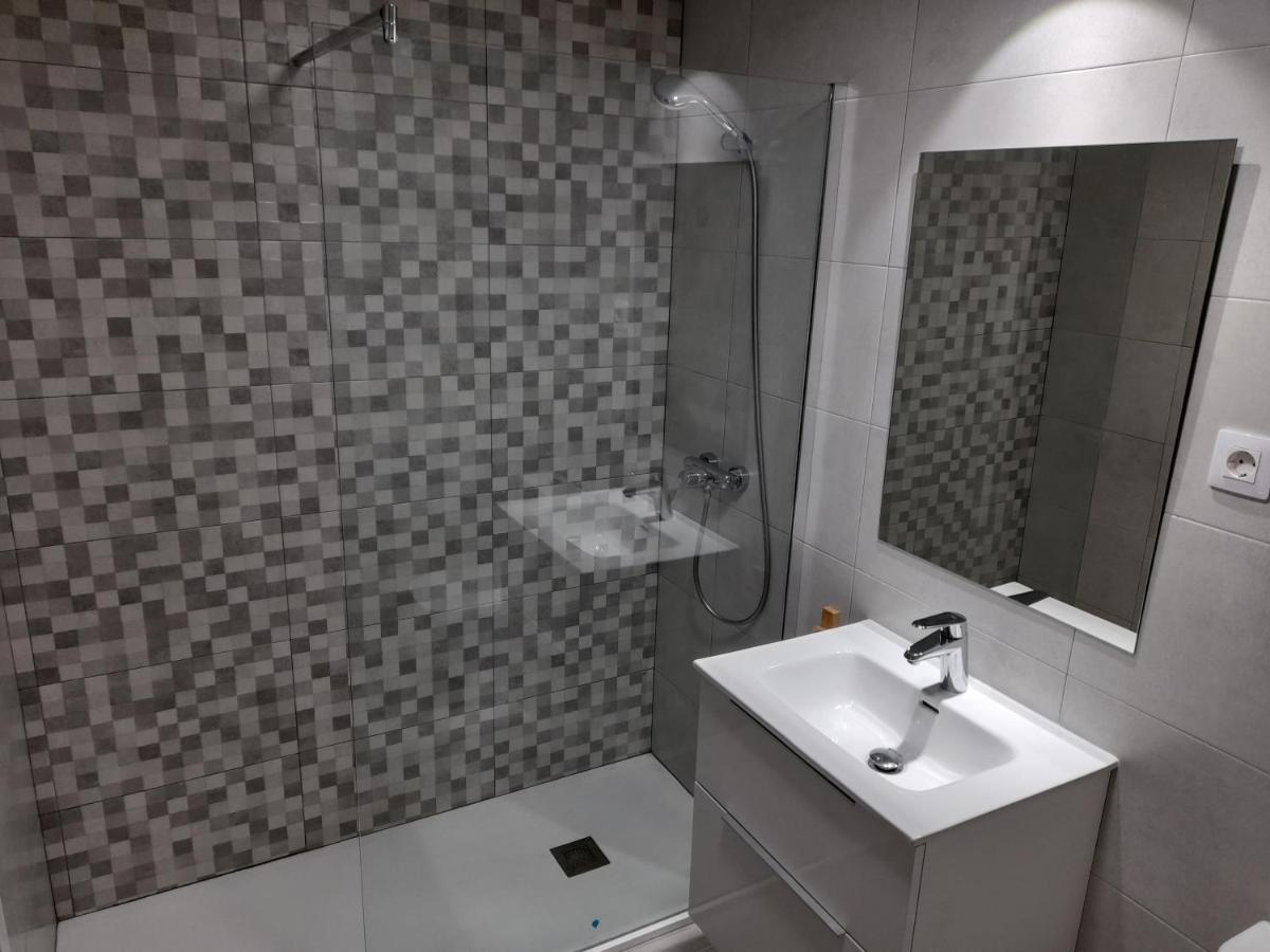 Ca La Cristina - Apartamento Turistico L'Ametlla De Mar Luaran gambar