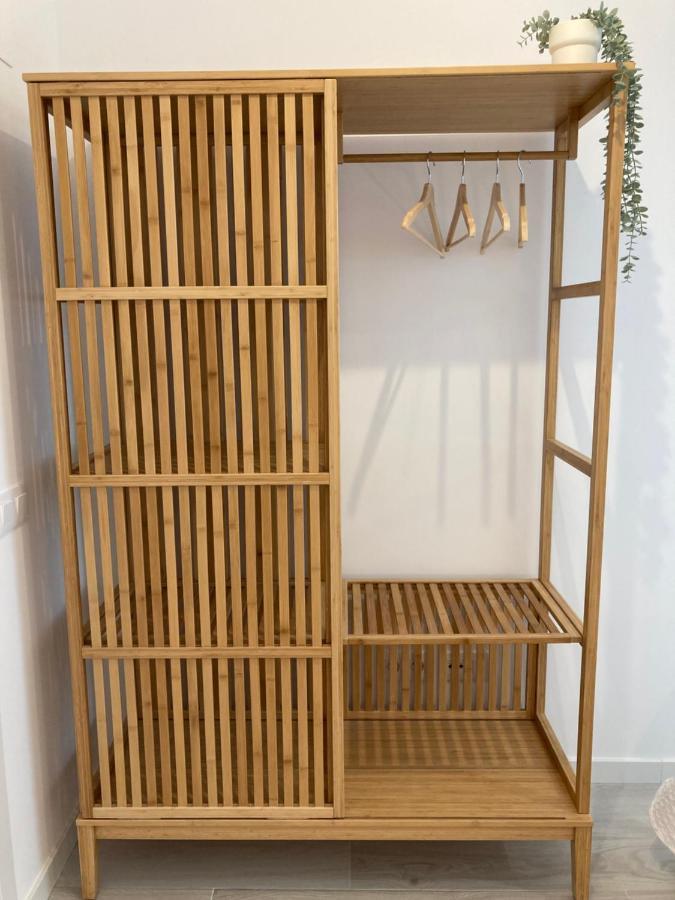 Ca La Cristina - Apartamento Turistico L'Ametlla De Mar Luaran gambar
