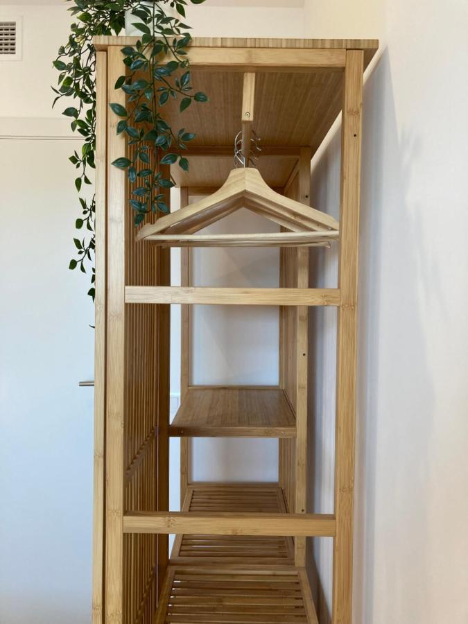 Ca La Cristina - Apartamento Turistico L'Ametlla De Mar Luaran gambar