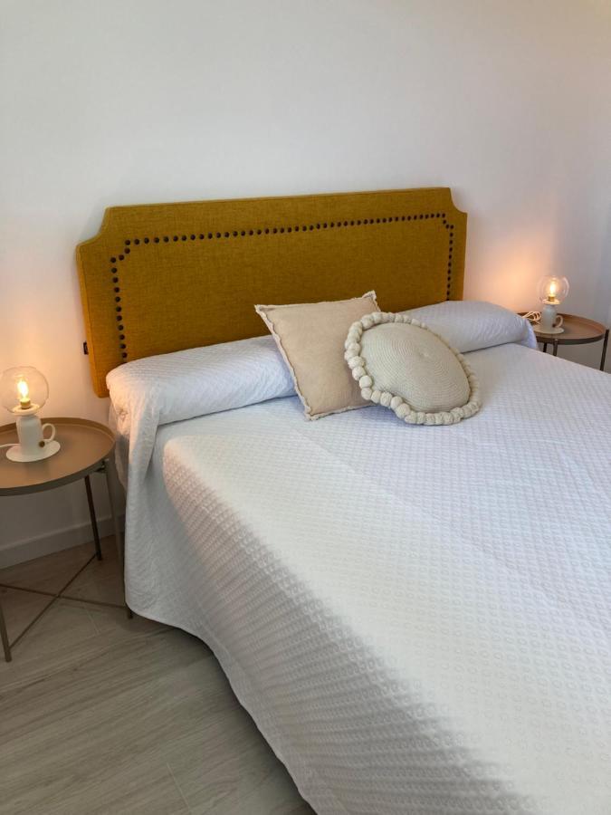 Ca La Cristina - Apartamento Turistico L'Ametlla De Mar Luaran gambar