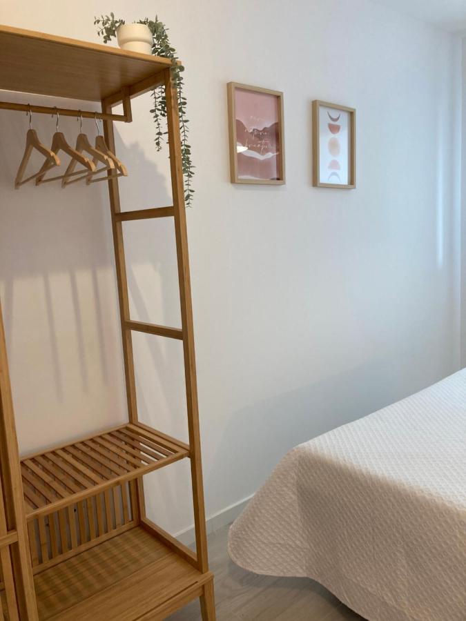 Ca La Cristina - Apartamento Turistico L'Ametlla De Mar Luaran gambar