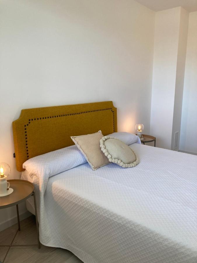 Ca La Cristina - Apartamento Turistico L'Ametlla De Mar Luaran gambar