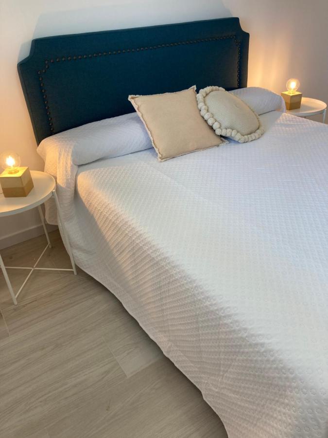 Ca La Cristina - Apartamento Turistico L'Ametlla De Mar Luaran gambar