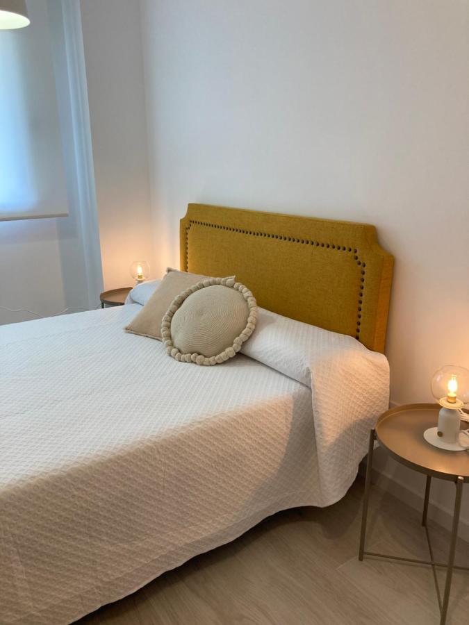 Ca La Cristina - Apartamento Turistico L'Ametlla De Mar Luaran gambar
