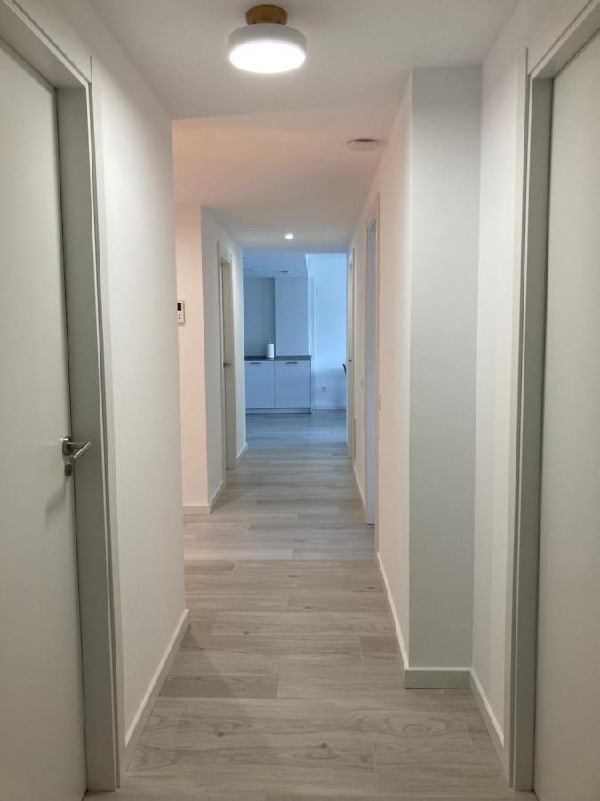 Ca La Cristina - Apartamento Turistico L'Ametlla De Mar Luaran gambar